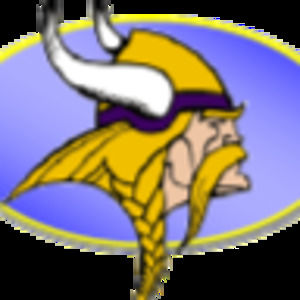 Meet your Posher, Ken